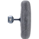 Falcam F22 Quick Release Soap-Shaped Side Handle