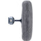 Falcam F22 Quick Release Soap-Shaped Side Handle