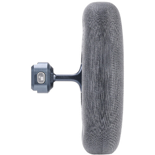 Falcam F22 Quick Release Soap-Shaped Side Handle
