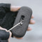 Falcam F22 Quick Release Soap-Shaped Side Handle