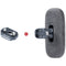 Falcam F22 Quick Release Soap-Shaped Side Handle Kit