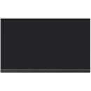 LG LABA Series 136" Full HD TAA-Compliant Direct View LED Display