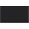 LG LABA Series 136" Full HD TAA-Compliant Direct View LED Display