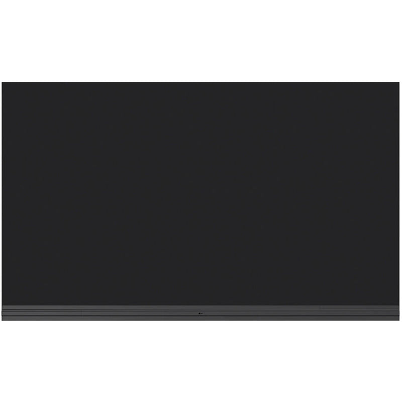 LG LABA Series 136" Full HD TAA-Compliant Direct View LED Display
