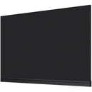 LG LABA Series 136" Full HD TAA-Compliant Direct View LED Display