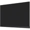 LG LABA Series 136" Full HD TAA-Compliant Direct View LED Display