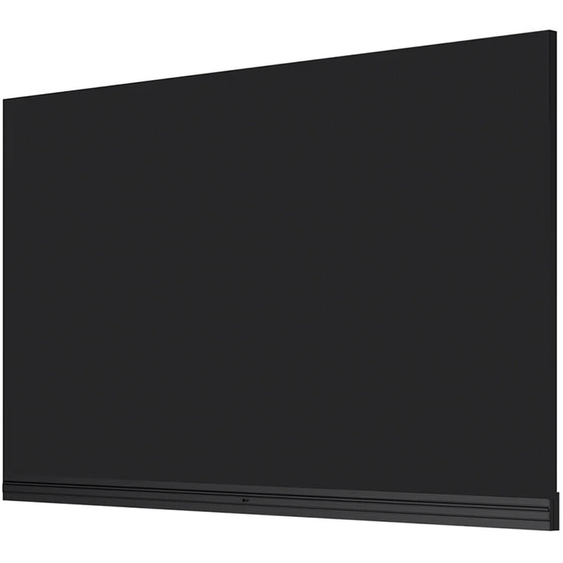 LG LABA Series 136" Full HD TAA-Compliant Direct View LED Display