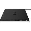 LG LABA Series 136" Full HD TAA-Compliant Direct View LED Display