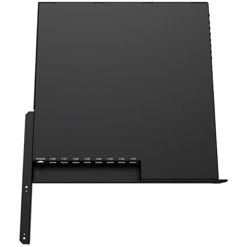 LG LABA Series 136" Full HD TAA-Compliant Direct View LED Display