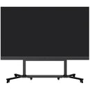 LG LABA Series 136" Full HD TAA-Compliant Direct View LED Display