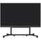 LG LABA Series 136" Full HD TAA-Compliant Direct View LED Display