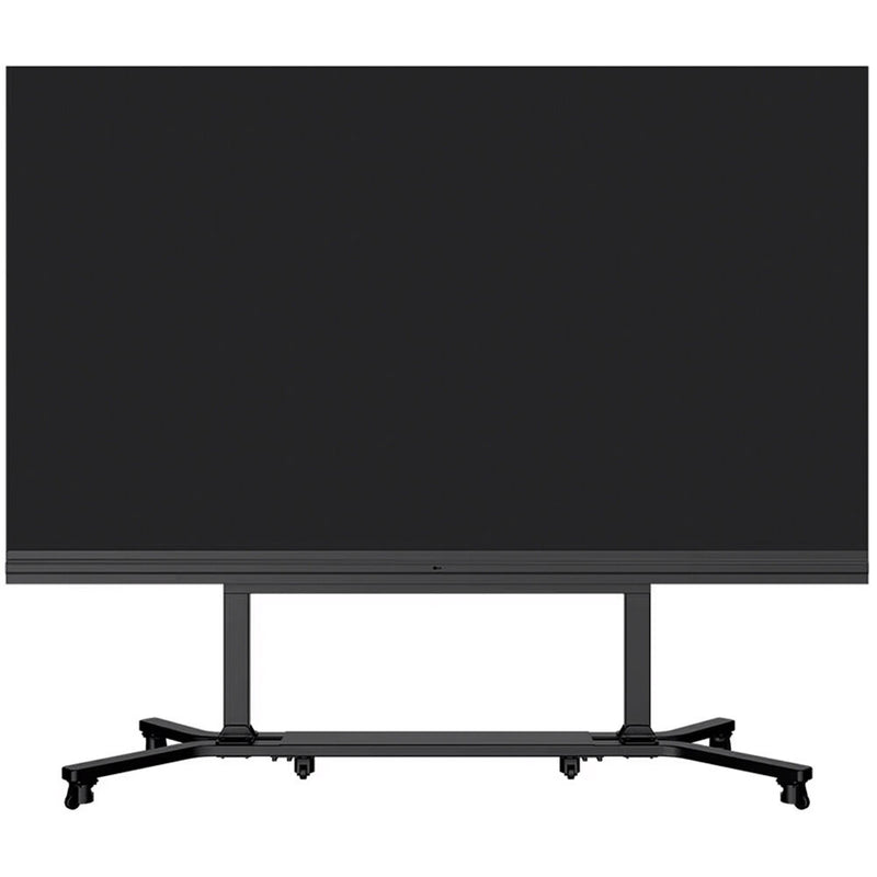 LG LABA Series 136" Full HD TAA-Compliant Direct View LED Display