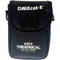 City Theatrical DMXcat-E Pouch