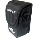 City Theatrical DMXcat-E Pouch