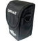 City Theatrical DMXcat-E Pouch