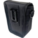 City Theatrical DMXcat-E Pouch