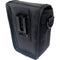 City Theatrical DMXcat-E Pouch