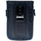 City Theatrical DMXcat-E Pouch