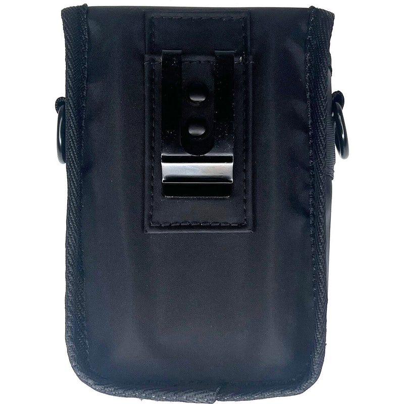 City Theatrical DMXcat-E Pouch