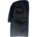 City Theatrical DMXcat-E Pouch