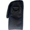 City Theatrical DMXcat-E Pouch
