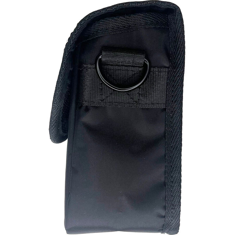 City Theatrical DMXcat-E Pouch