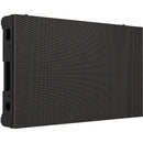 LG LSBE Indoor LED Series 1.56mm Pixel Pitch dvLED Cabinet