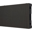 LG LSBE Indoor LED Series 1.56mm Pixel Pitch dvLED Cabinet