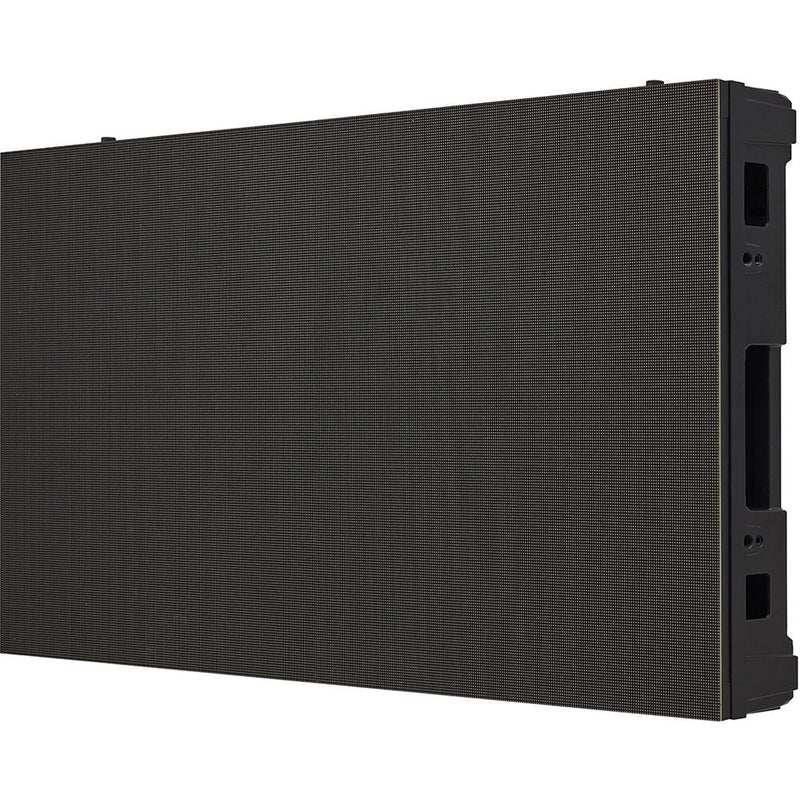 LG LSBE Indoor LED Series 1.56mm Pixel Pitch dvLED Cabinet
