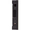 LG LSBE Indoor LED Series 1.56mm Pixel Pitch dvLED Cabinet