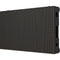 LG LSBE Indoor LED Series 1.56mm Pixel Pitch dvLED Cabinet with Left & Right 45&deg; Miter