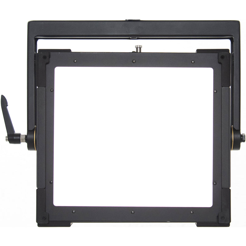 Fluotec CineLight 50 RGB LED Light Panel (V-Mount, 2-Light Kit)