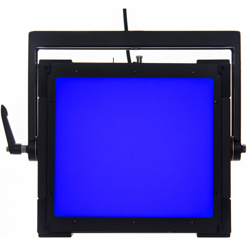 Fluotec CineLight 50 RGB LED Light Panel (V-Mount, 2-Light Kit)