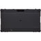 LG LSBE Indoor LED Series 1.56mm Pixel Pitch dvLED Cabinet with Left 45&deg; Miter