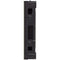 LG LSBE Indoor LED Series 1.88mm Pixel Pitch dvLED Cabinet with Right 45&deg; Miter