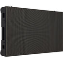 LG LSBE Indoor LED Series 2.5mm Pixel Pitch dvLED Cabinet with Right 45&deg; Miter