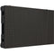 LG LSBE Indoor LED Series 2.5mm Pixel Pitch dvLED Cabinet with Right 45&deg; Miter