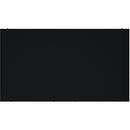 LG LSBF Indoor LED Series 1.25mm Pixel Pitch dvLED Cabinet