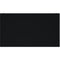 LG LSBF Indoor LED Series 1.25mm Pixel Pitch dvLED Cabinet