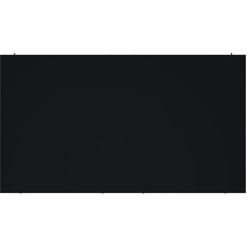 LG LSBF Indoor LED Series 1.25mm Pixel Pitch dvLED Cabinet