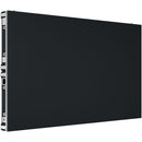 LG LSBF Indoor LED Series 1.25mm Pixel Pitch dvLED Cabinet