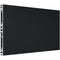 LG LSBF Indoor LED Series 1.25mm Pixel Pitch dvLED Cabinet