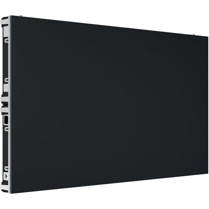 LG LSBF Indoor LED Series 1.25mm Pixel Pitch dvLED Cabinet