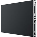 LG LSBF Indoor LED Series 1.25mm Pixel Pitch dvLED Cabinet