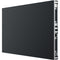 LG LSBF Indoor LED Series 1.25mm Pixel Pitch dvLED Cabinet