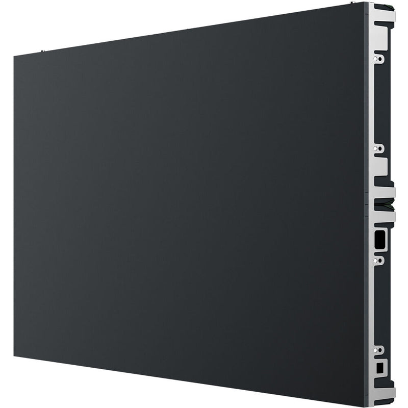 LG LSBF Indoor LED Series 1.25mm Pixel Pitch dvLED Cabinet