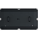 LG LSBF Indoor LED Series 1.25mm Pixel Pitch dvLED Cabinet