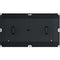 LG LSBF Indoor LED Series 1.25mm Pixel Pitch dvLED Cabinet
