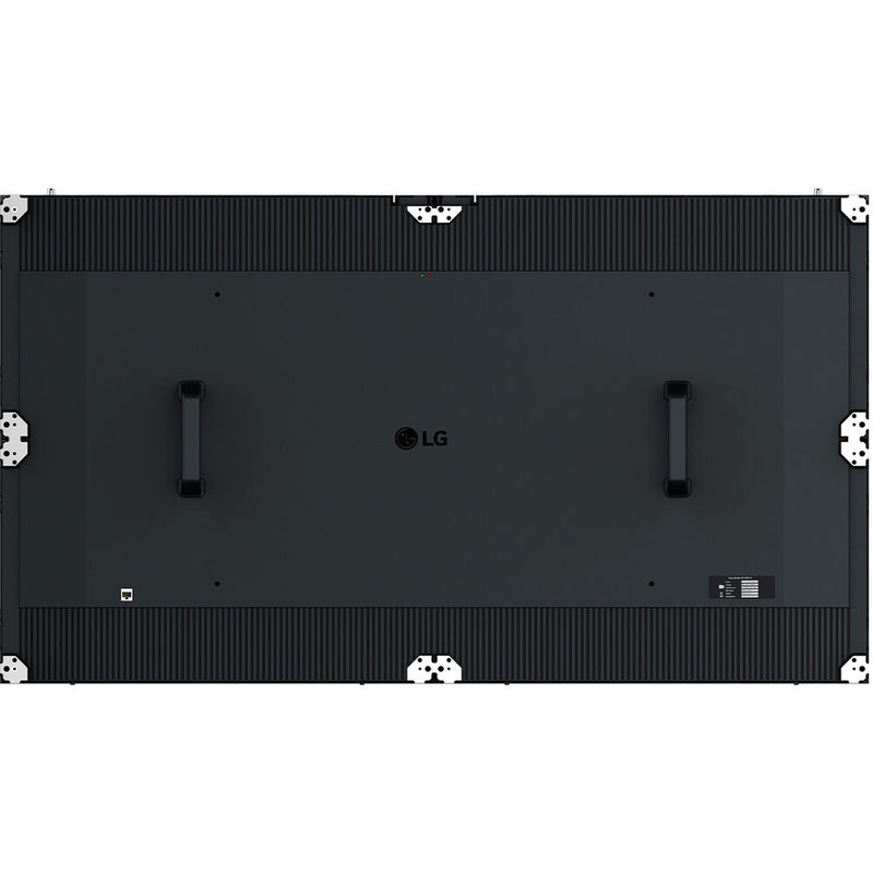 LG LSBF Indoor LED Series 1.25mm Pixel Pitch dvLED Cabinet