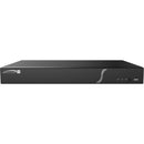 Speco Technologies N4NRM 4-Channel 4K H.265 NVR with 4TB HDD